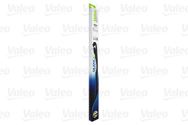Wiper Blade