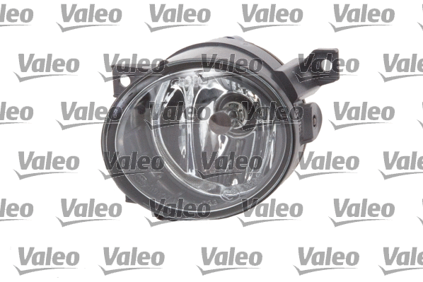 Front Fog Light (045098)