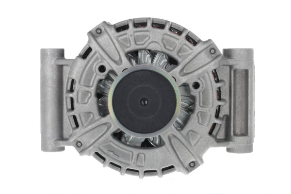 Alternator (443414)