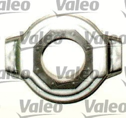 Clutch Kit (826442)