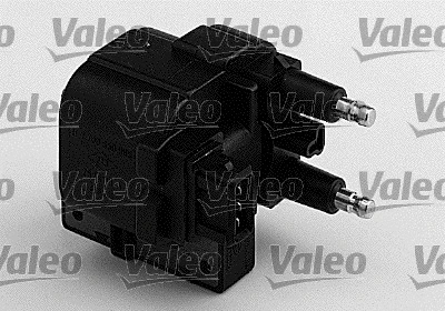 Ignition Coil (245076)
