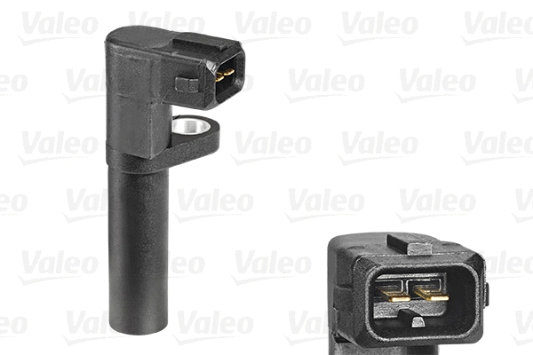 Sensor, crankshaft pulse (254113)