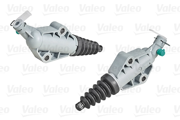 Slave Cylinder, clutch (804749)