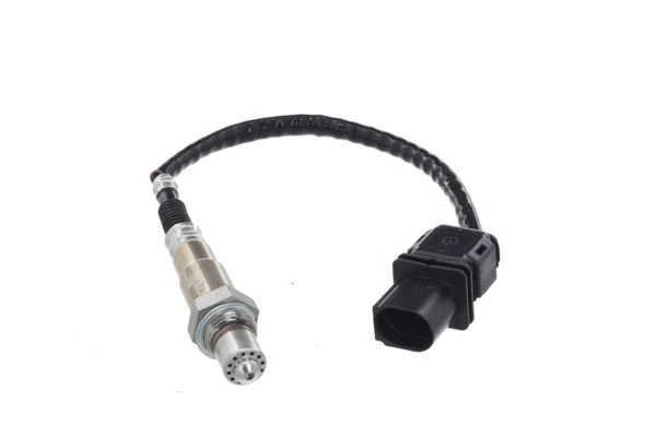 Lambda Sensor (368418)