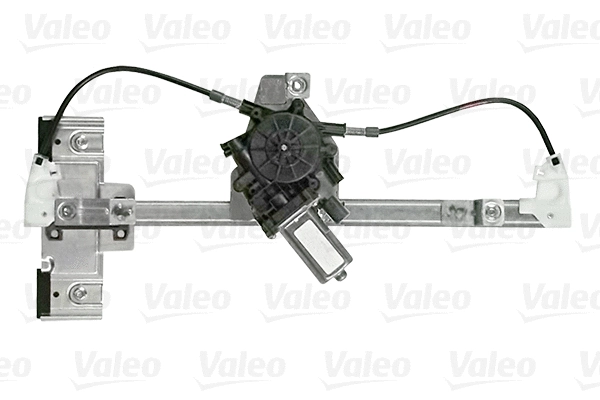 Window Regulator (851350)