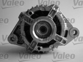 Alternator (440221)