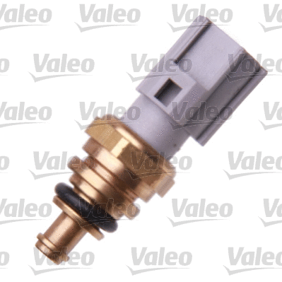Sensor, coolant temperature (700093)