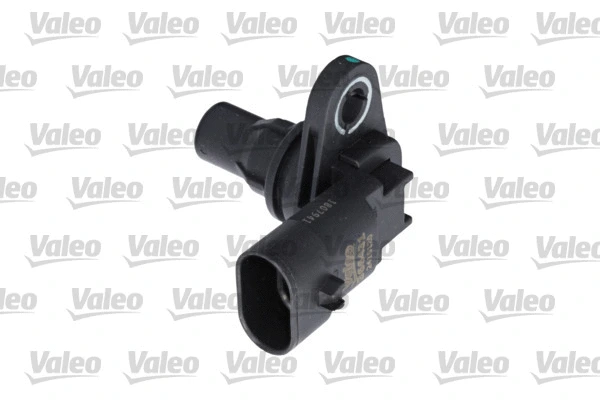 Sensor, camshaft position (366431)