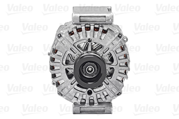 Alternator (439941)