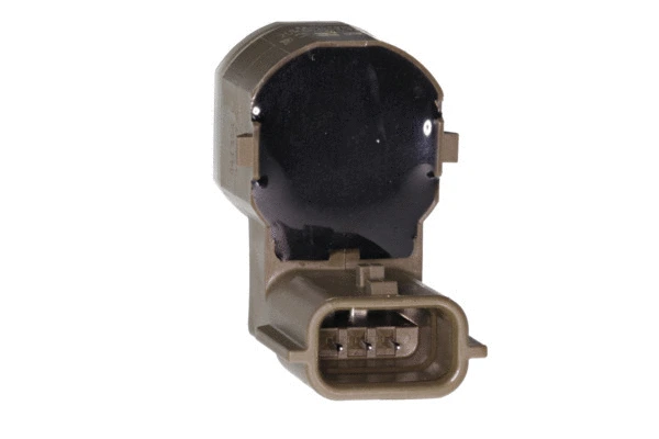 Sensor, parking distance control