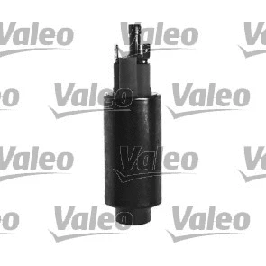 Fuel Pump (347235)