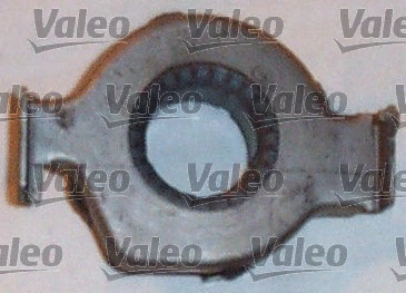 Clutch Kit (821448)