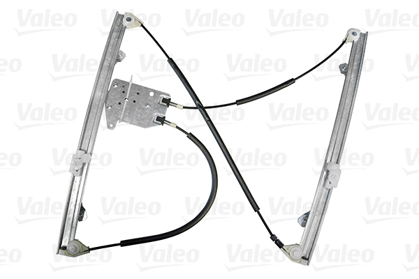 Window Regulator (851474)