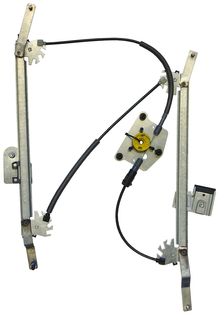 Window Regulator (851643)