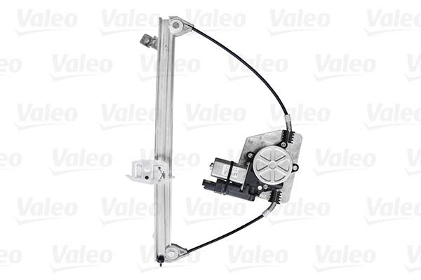 Window Regulator (851523)