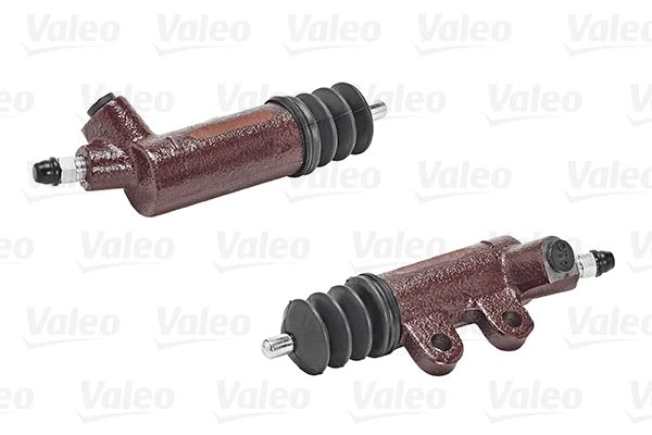 Slave Cylinder, clutch (804782)