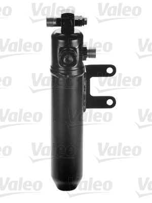 Dryer, air conditioning (815974)