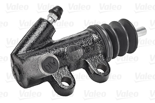Slave Cylinder, clutch
