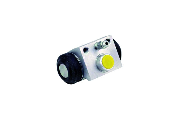 Wheel Brake Cylinder (400778)