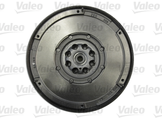 Flywheel (836066)