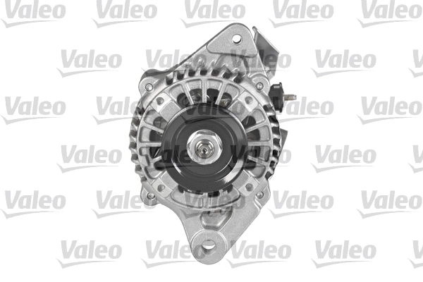 Alternator (440293)