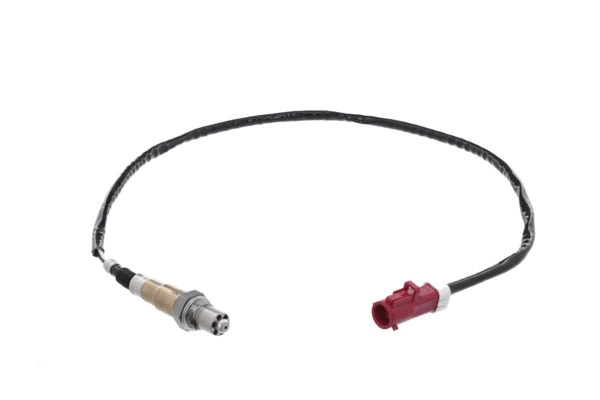 Lambda Sensor (368440)