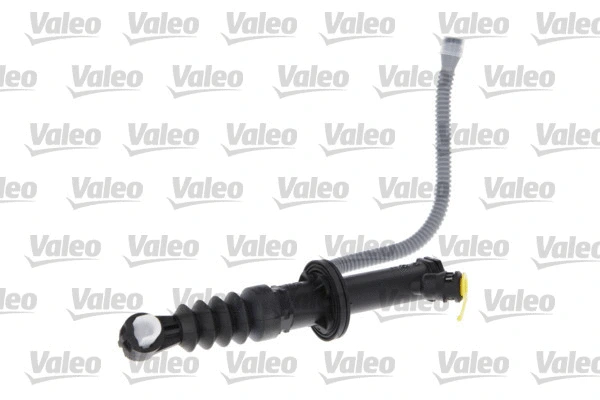 Master Cylinder, clutch (874349)