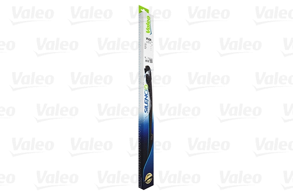 Wiper Blade