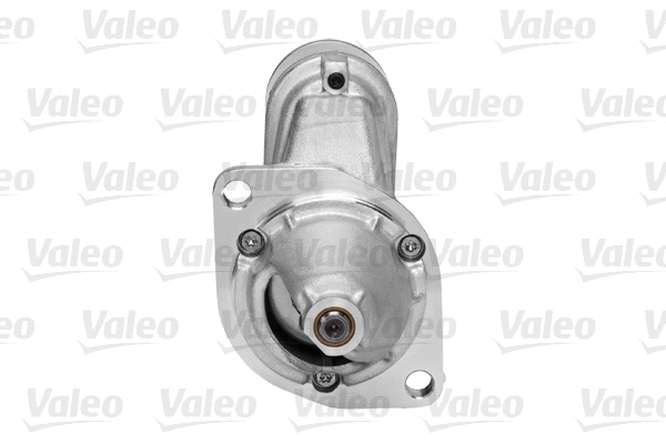 Starter (594081)