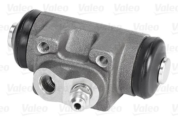 Wheel Brake Cylinder (400625)