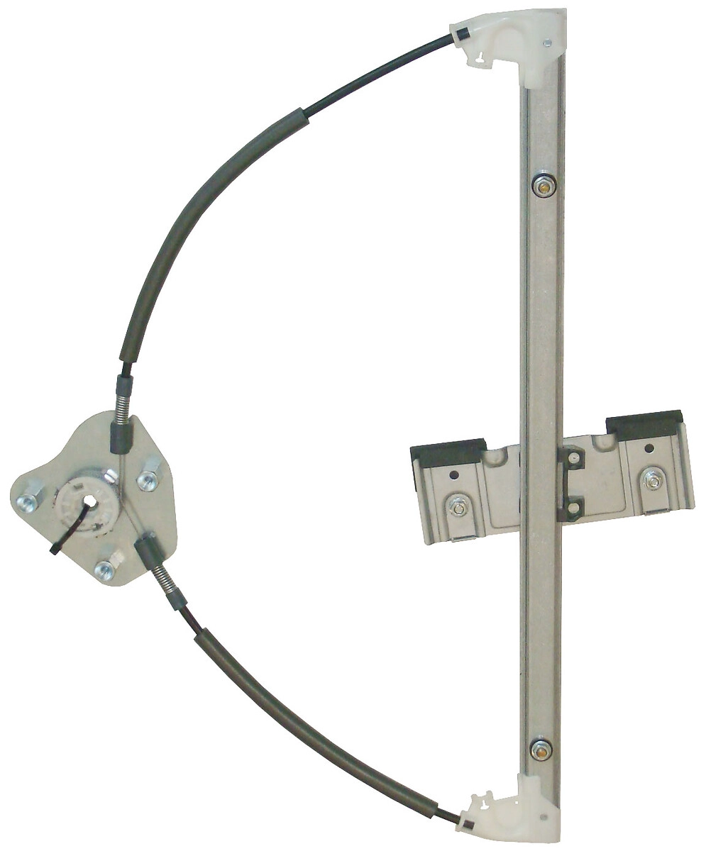 Window Regulator (851201)