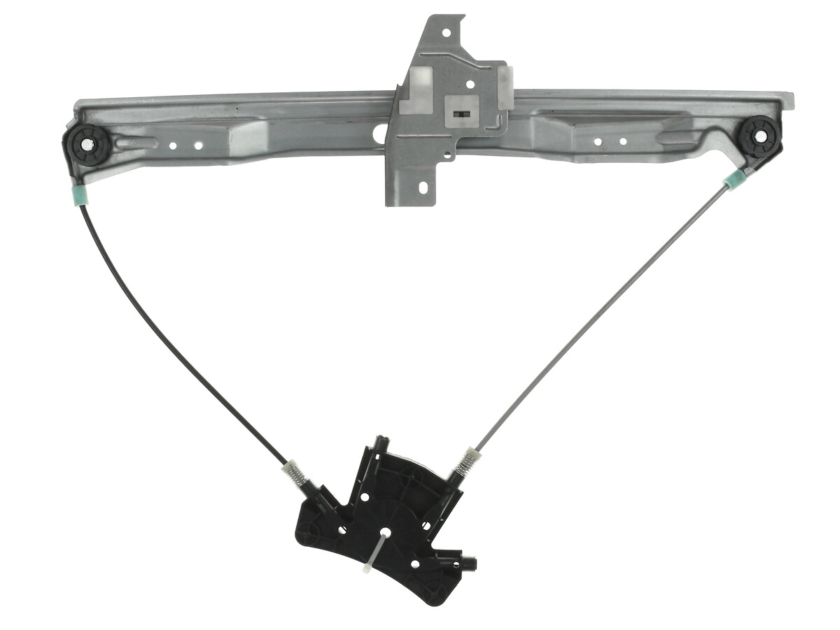 Window Regulator (850779)
