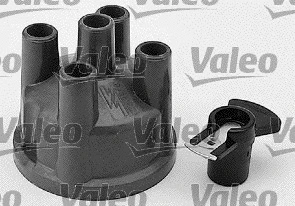 Repair Kit, distributor (582478)