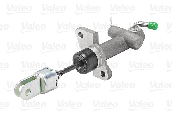 Master Cylinder, clutch