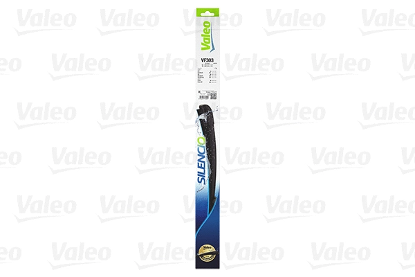 Wiper Blade (574304)
