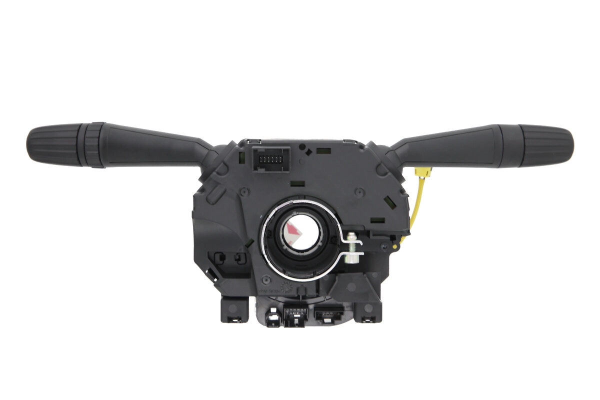 Steering Column Switch