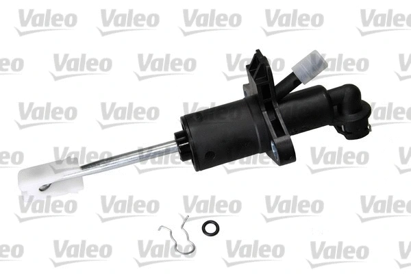 Master Cylinder, clutch (874304)