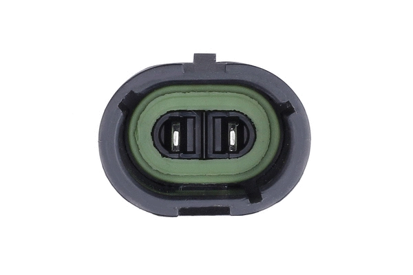 Window Regulator (850499)