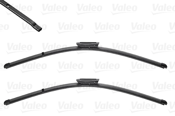 Wiper Blade (577973)