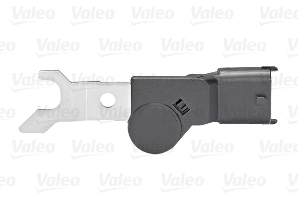 Sensor, camshaft position