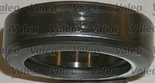 Clutch Kit (009288)
