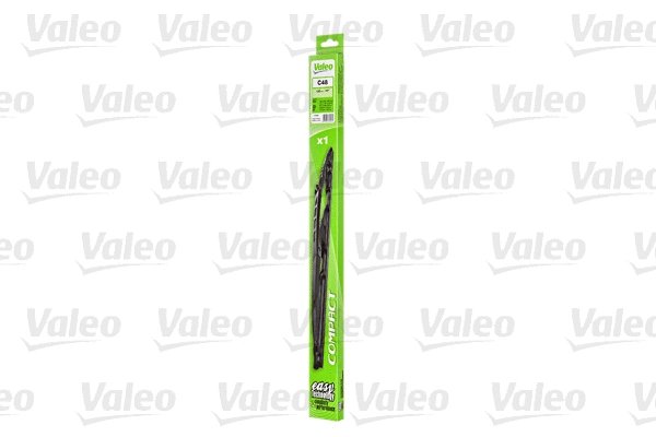 Wiper Blade
