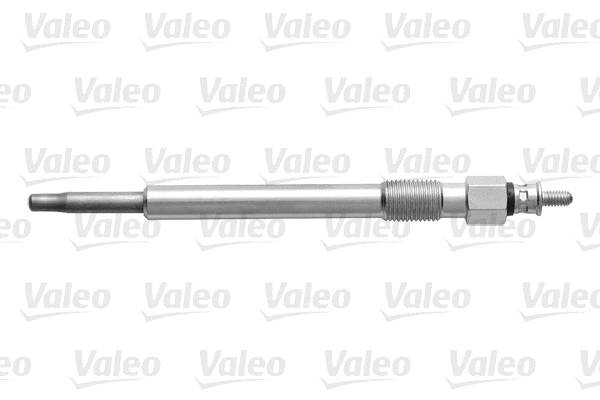 Glow Plug (345162)