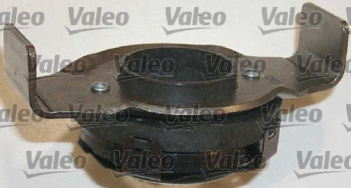Clutch Kit (801284)