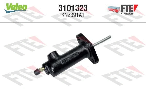 Slave Cylinder, clutch (3101323)