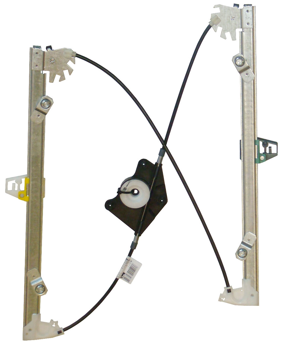 Window Regulator (850177)