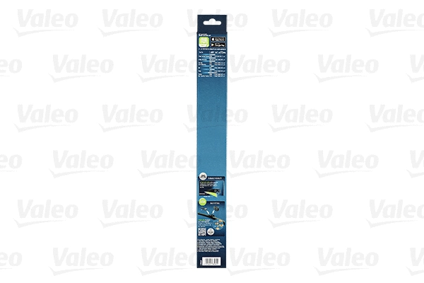 Wiper Blade