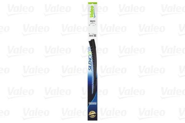 Wiper Blade