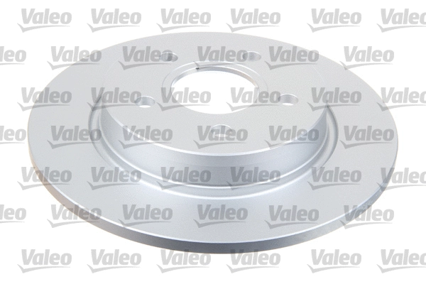 Brake Disc (672628)