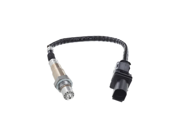 Lambda Sensor (368396)